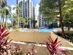 Pinevale (D18), Condominium #537401191
